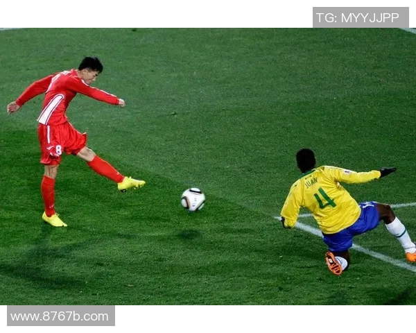 东亚杯男足激战朝鲜与韩国两强对决精彩瞬间回顾与分析