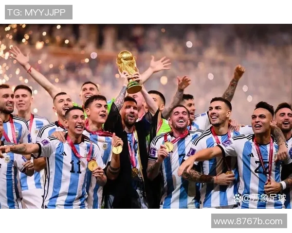 乌拉圭与巴西足球对决精彩回顾及赛后分析