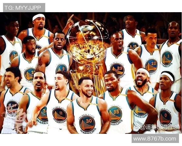 乔丹奥尼尔对决勇士队的精彩瞬间与赛季回顾分析