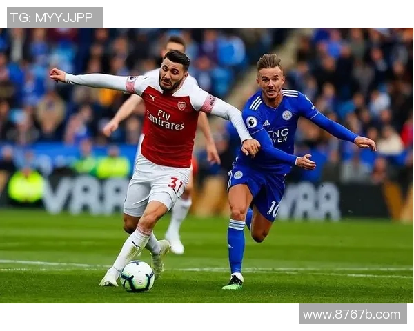 京多安的足球之路：从德甲新星到英超巨星的辉煌历程