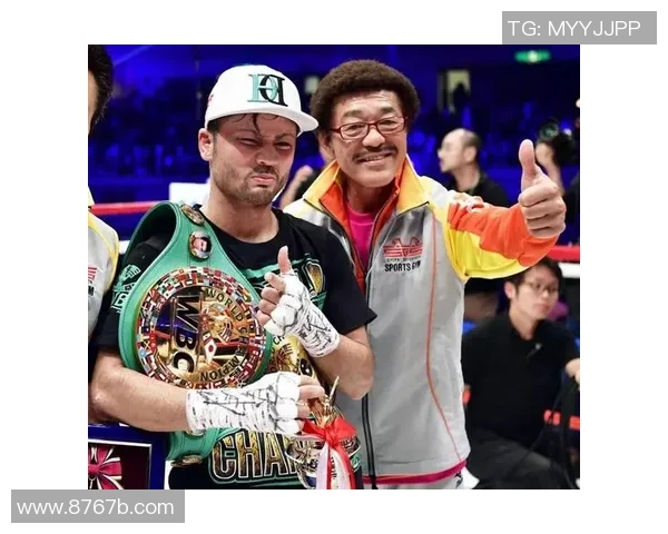 沙汉姆与姆杰斯的巅峰对决谁将成为新一代拳坛传奇