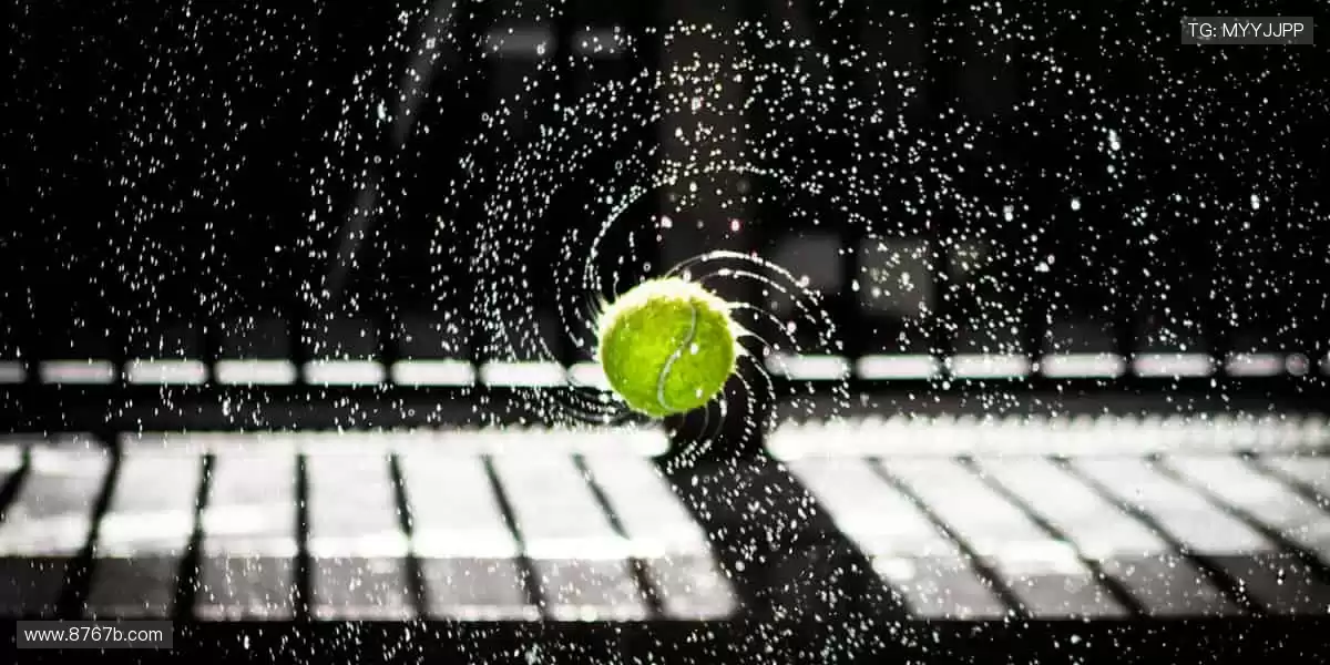 🏃‍♀️全民运动，健康生活！📅赛事日历，开启你的运动新纪元！